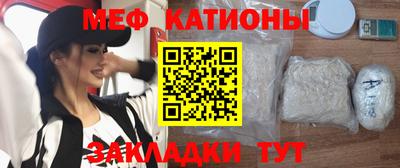 хмурый Среднеуральск